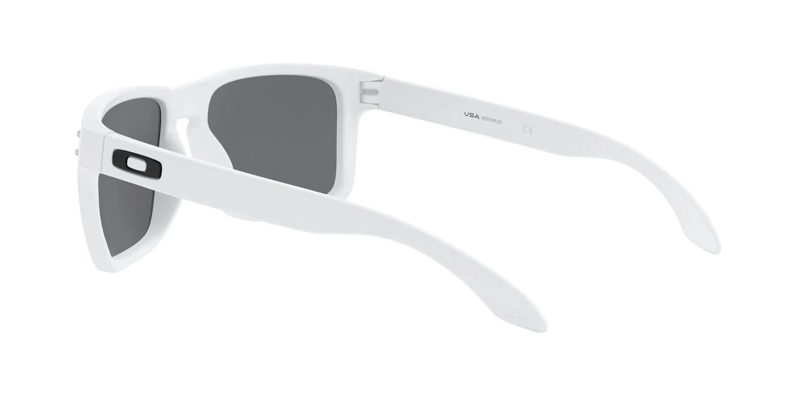 Oakley Holbrook Xl 9417 Sunglasses - view 156